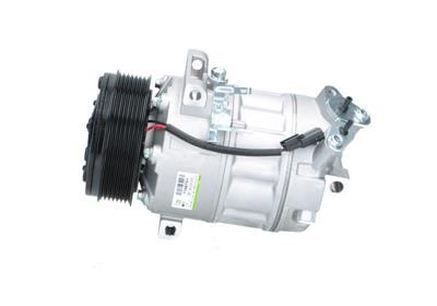 BV PSH 090.135.025.000 Číslo výrobce: 716670+. EAN: 8720653602032.