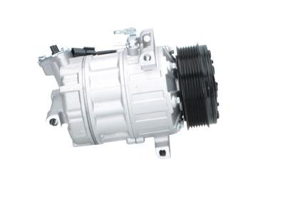 BV PSH 090.135.025.000 Číslo výrobce: 716670+. EAN: 8720653602032.