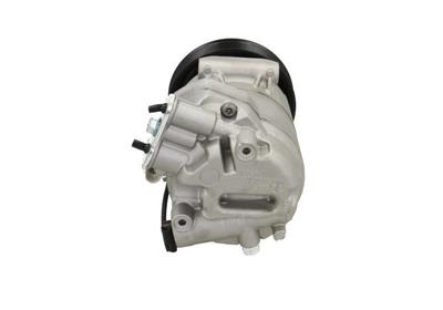 BV PSH 090.135.032.040 Číslo výrobce: TSP0155966+. EAN: 8720264998913.