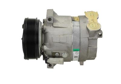 BV PSH 090.135.039.040 Číslo výrobce: TSP0155145+. EAN: 8720264998845.