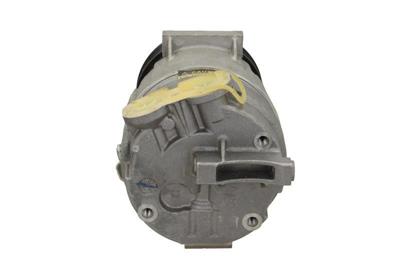 BV PSH 090.135.039.040 Číslo výrobce: TSP0155145+. EAN: 8720264998845.