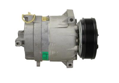 BV PSH 090.135.039.040 Číslo výrobce: TSP0155145+. EAN: 8720264998845.