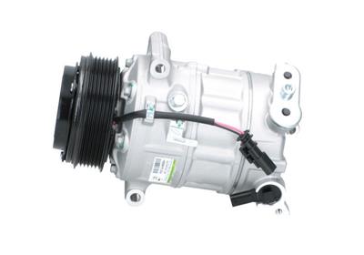 BV PSH 090.135.046.876 Číslo výrobce: PXC14-8695+. EAN: 8720653681341.