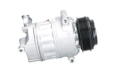 BV PSH 090.135.046.876 Číslo výrobce: PXC14-8695+. EAN: 8720653681341.
