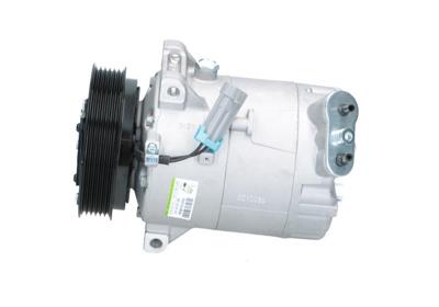 BV PSH 090.135.057.876 Číslo výrobce: PXV16-8608+. EAN: 8720653602179.