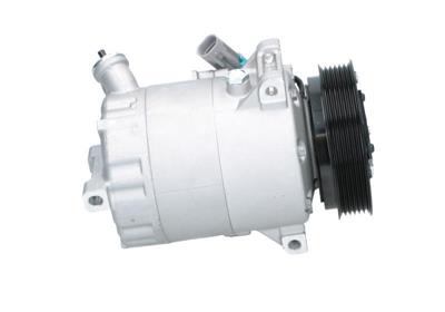 BV PSH 090.135.057.876 Číslo výrobce: PXV16-8608+. EAN: 8720653602179.