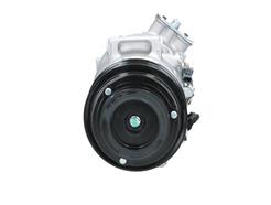 BV PSH 090.135.061.876