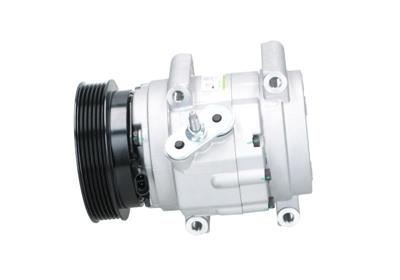 BV PSH 090.135.069.040 Číslo výrobce: CS20322-1281+. EAN: 8720653681396.