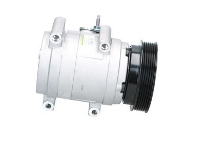 BV PSH 090.135.069.040 Číslo výrobce: CS20322-1281+. EAN: 8720653681396.