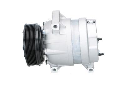 BV PSH 090.135.070.040 Číslo výrobce: TSP0155897+. EAN: 8720264998869.
