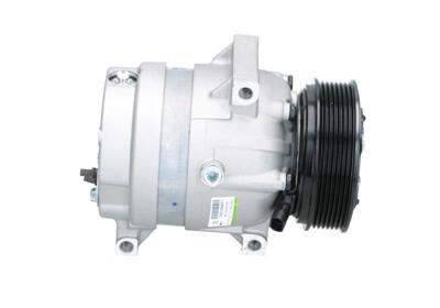 BV PSH 090.135.070.040 Číslo výrobce: TSP0155897+. EAN: 8720264998869.