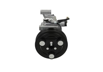 BV PSH 090.145.011.200 Číslo výrobce: H12A1AP4DY+. EAN: 8720264707591.