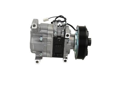 BV PSH 090.145.011.200 Číslo výrobce: H12A1AP4DY+. EAN: 8720264707591.