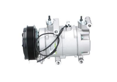 BV PSH 090.145.016.200 Číslo výrobce: H12A1AJ4DZ+. EAN: 8720264707515.