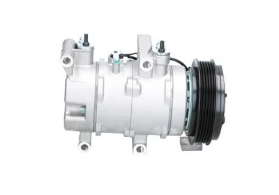 BV PSH 090.145.016.200 Číslo výrobce: H12A1AJ4DZ+. EAN: 8720264707515.