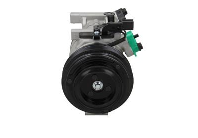 BV PSH 090.155.035.874 Číslo výrobce: F500-QADAA-07+. EAN: 8720264999941.