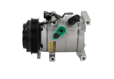 BV PSH 090.155.035.874 Číslo výrobce: F500-QADAA-07+. EAN: 8720264999941.
