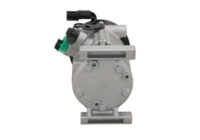 BV PSH 090.155.035.874 Číslo výrobce: F500-QADAA-07+. EAN: 8720264999941.