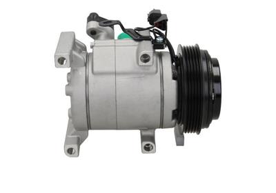 BV PSH 090.155.035.874 Číslo výrobce: F500-QADAA-07+. EAN: 8720264999941.
