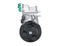 BV PSH 090.155.052.874