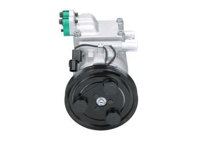 BV PSH 090.155.052.874 Číslo výrobce: 090.155.052+. EAN: 8720653602629.