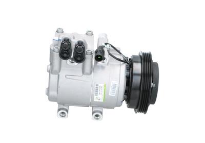 BV PSH 090.155.059.874 Číslo výrobce: 090.155.059+. EAN: 8720653602674.