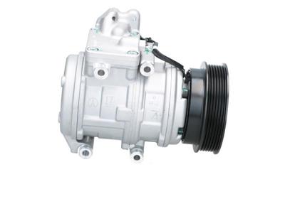 BV PSH 090.155.061.200 Číslo výrobce: 090.155.061+. EAN: 8720653602698.