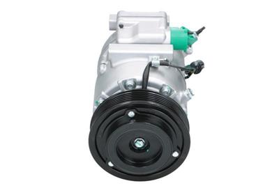 BV PSH 090.155.072.874 Číslo výrobce: F500-AN6CA-04+. EAN: 8720653425525.