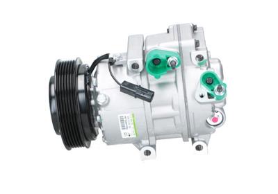 BV PSH 090.155.072.874 Číslo výrobce: F500-AN6CA-04+. EAN: 8720653425525.