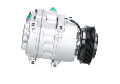 BV PSH 090.155.072.874 Číslo výrobce: F500-AN6CA-04+. EAN: 8720653425525.