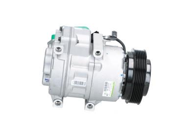 BV PSH 090.155.073.874 Číslo výrobce: 090.155.073+. EAN: 8720653602759.