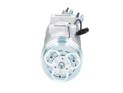 BV PSH 090.155.093.000