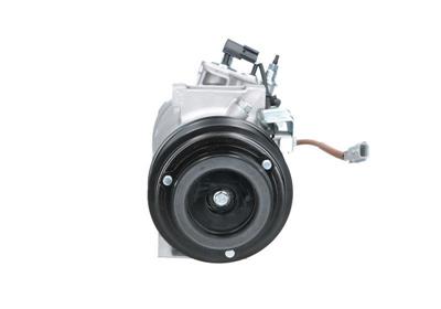 BV PSH 090.165.001.051 Číslo výrobce: 447250-1490+. EAN: 8720653601783.