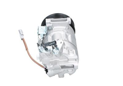 BV PSH 090.165.001.051 Číslo výrobce: 447250-1490+. EAN: 8720653601783.