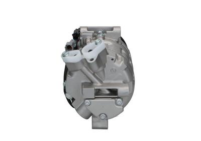 BV PSH 090.165.007.000 Číslo výrobce: 813149+. EAN: 8720653425532.