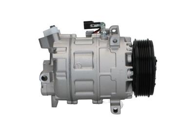 BV PSH 090.165.007.000 Číslo výrobce: 813149+. EAN: 8720653425532.