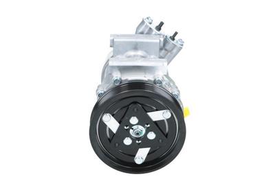 BV PSH 090.165.017.876 Číslo výrobce: SD6V12-1452+.