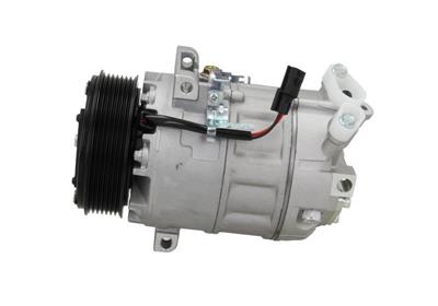 BV PSH 090.165.019.000 Číslo výrobce: 813265+. EAN: 8720653425556.