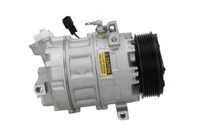 BV PSH 090.165.019.000 Číslo výrobce: 813265+. EAN: 8720653425556.