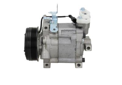 BV PSH 090.175.009.000 Číslo výrobce: 814715+. EAN: 8720653424627.