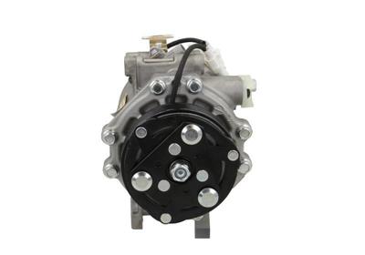 BV PSH 090.185.004.130 Číslo výrobce: AKC011H087+. EAN: 8720264999637.