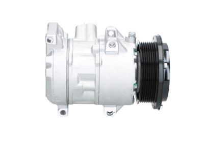 BV PSH 090.195.006.050 Číslo výrobce: 447260-1290+. EAN: 8720653622818.