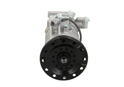 BV PSH 090.195.029.050 Číslo výrobce: 447190-9140+. EAN: 8720264999132.