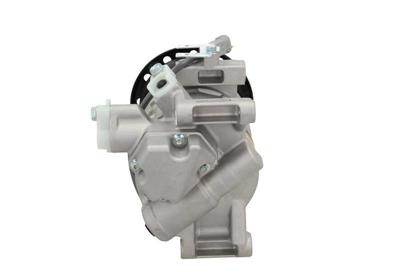 BV PSH 090.195.029.050 Číslo výrobce: 447190-9140+. EAN: 8720264999132.