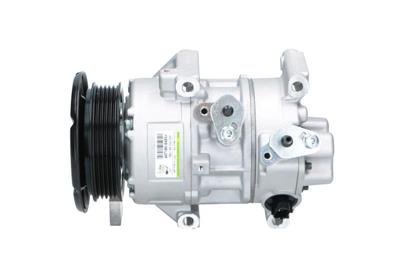 BV PSH 090.195.032.050 Číslo výrobce: 447190-5450+. EAN: 8720264999019.
