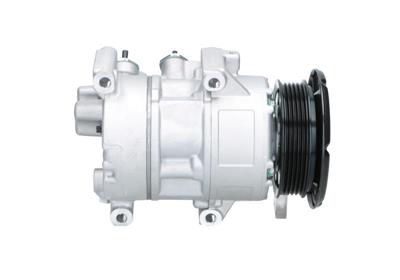 BV PSH 090.195.032.050 Číslo výrobce: 447190-5450+. EAN: 8720264999019.