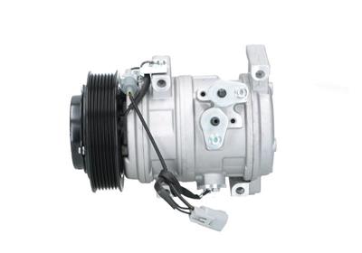 BV PSH 090.195.058.050 Číslo výrobce: 447220-3930+. EAN: 8720653760534.