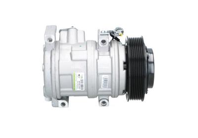 BV PSH 090.195.058.050 Číslo výrobce: 447220-3930+. EAN: 8720653760534.