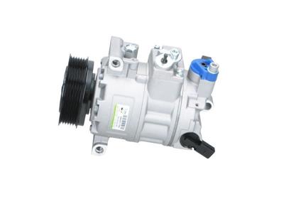 BV PSH 090.205.002.050 Číslo výrobce: 248300-1790+. EAN: 8720653600663.