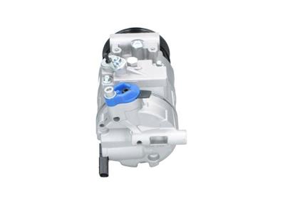 BV PSH 090.205.002.050 Číslo výrobce: 248300-1790+. EAN: 8720653600663.